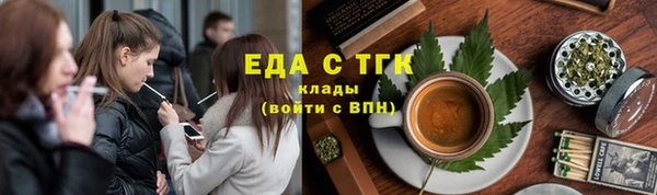 гидра Верхний Тагил
