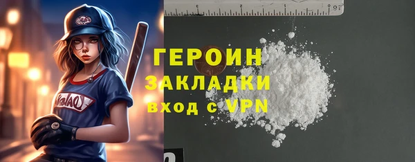 гидра Верхний Тагил