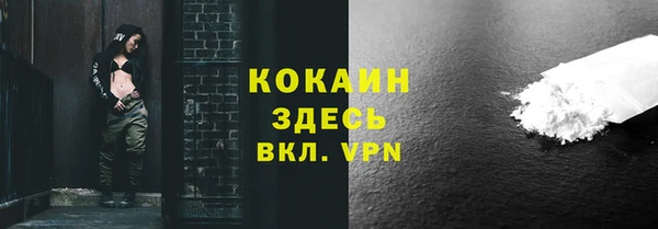 дживик Верея