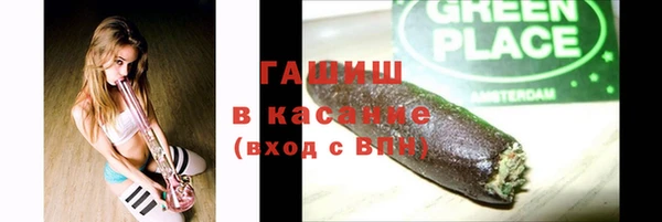 гидра Верхний Тагил