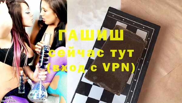 гидра Верхний Тагил
