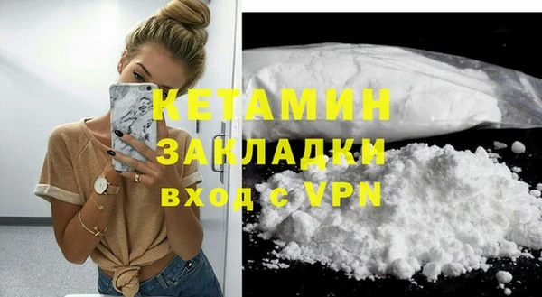 гидра Верхний Тагил